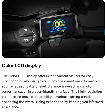 Smartravel  Explorer DK400