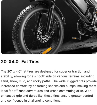 Smartravel  Explorer DK400