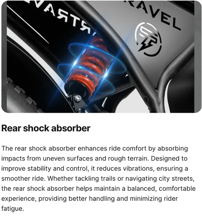 Smartravel  Explorer DK400