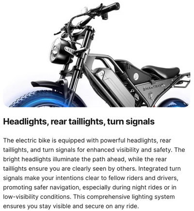 Smartravel  Explorer DK400