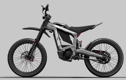 Eunorau R1