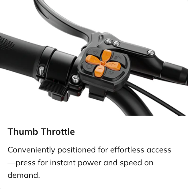 Freesky Wild Cat Pro A-340