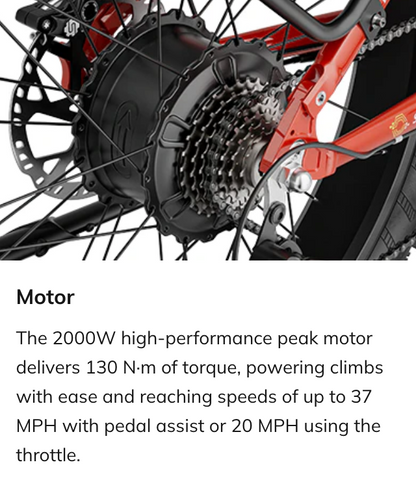 Freesky Wild Cat Pro A-340