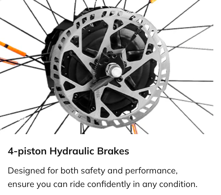 Freesky Warrior Pro M-530