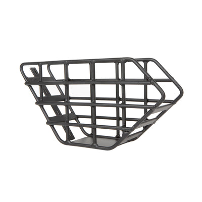 Mid-Position Storage Basket for Eunorau Flash