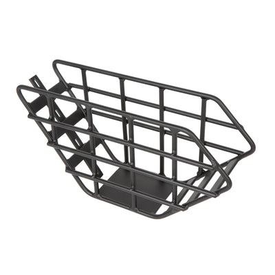 Mid-Position Storage Basket for Eunorau Flash