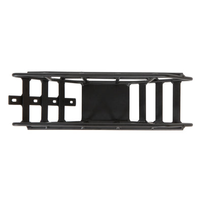 Mid-Position Storage Basket for Eunorau Flash