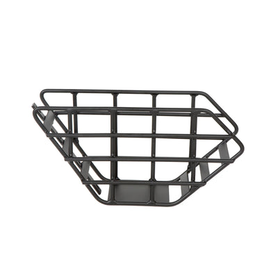 Mid-Position Storage Basket for Eunorau Flash