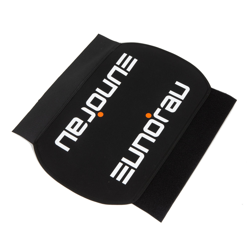 Eunorau Thermal EBike Downtube Battery Wrap