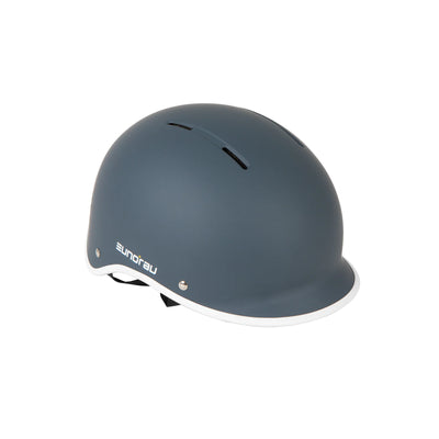 Eunorau Genesis Adult Bike Helmet for Men and Women
