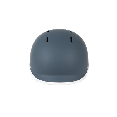 Eunorau Genesis Adult Bike Helmet for Men and Women