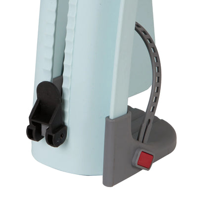Eunorau Child Seat