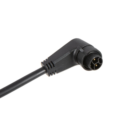 Eunorau Universal 48V15Ah Secondary Battery with RA4/Bullet/XT60-F Ports