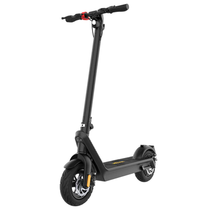 Movin Glide Electric Scooter (Canadian)