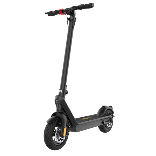 Movin Glide Electric Scooter (Canadian)