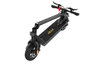 Movin Glide Electric Scooter (Canadian)