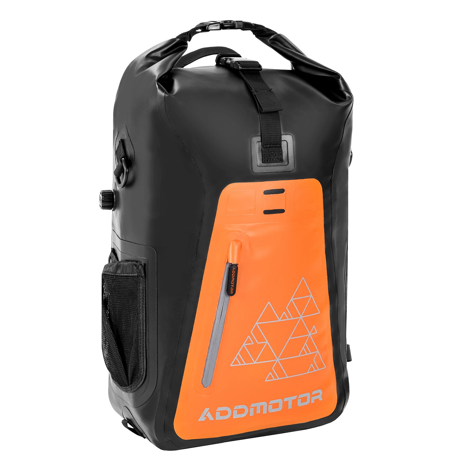 Addmotor Bicycle Backpack Bag