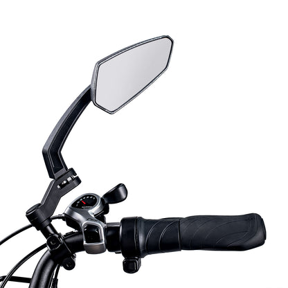 Addmotor Mirrors
For Ebikes And Etrikes