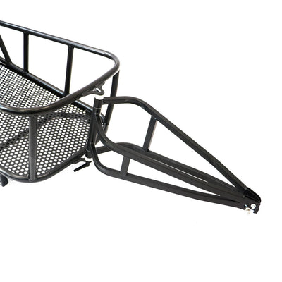 Eunorau Cargo Ebike Trailer