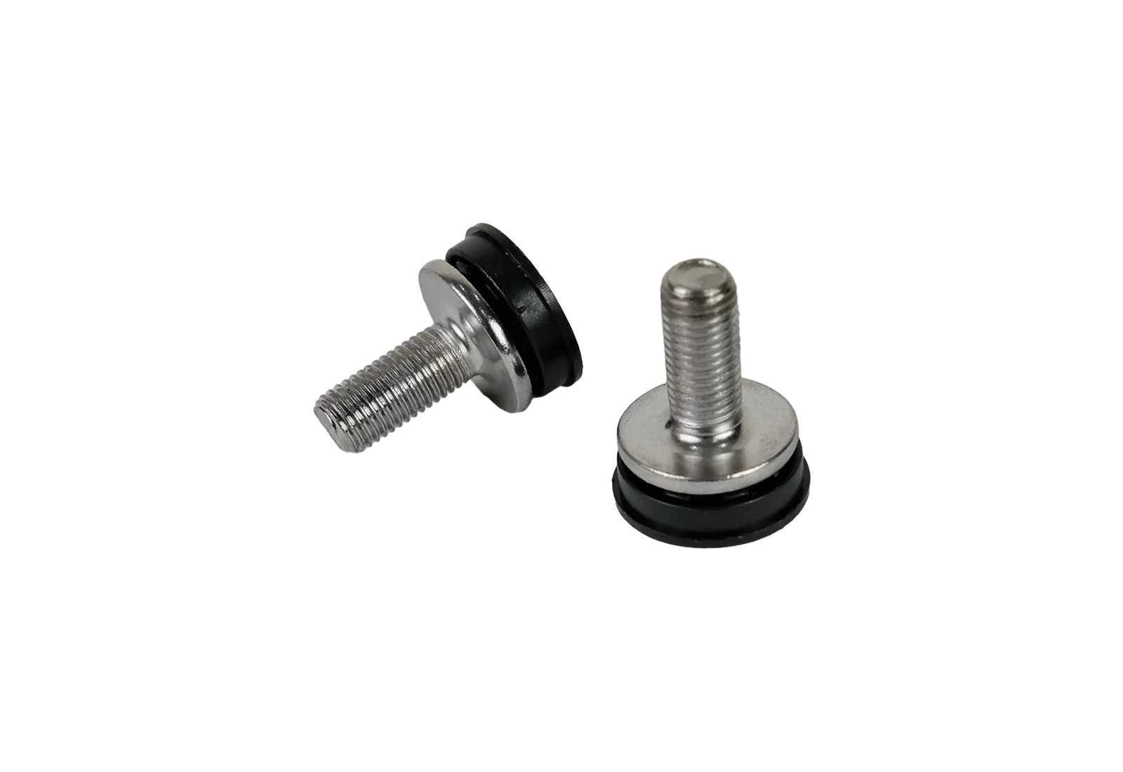 Fucare Crank Screw