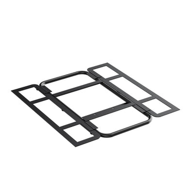 TESWAY Foldable Platform