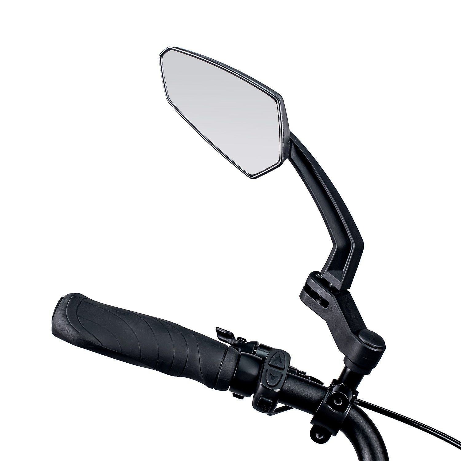 Addmotor Mirrors
For Ebikes And Etrikes