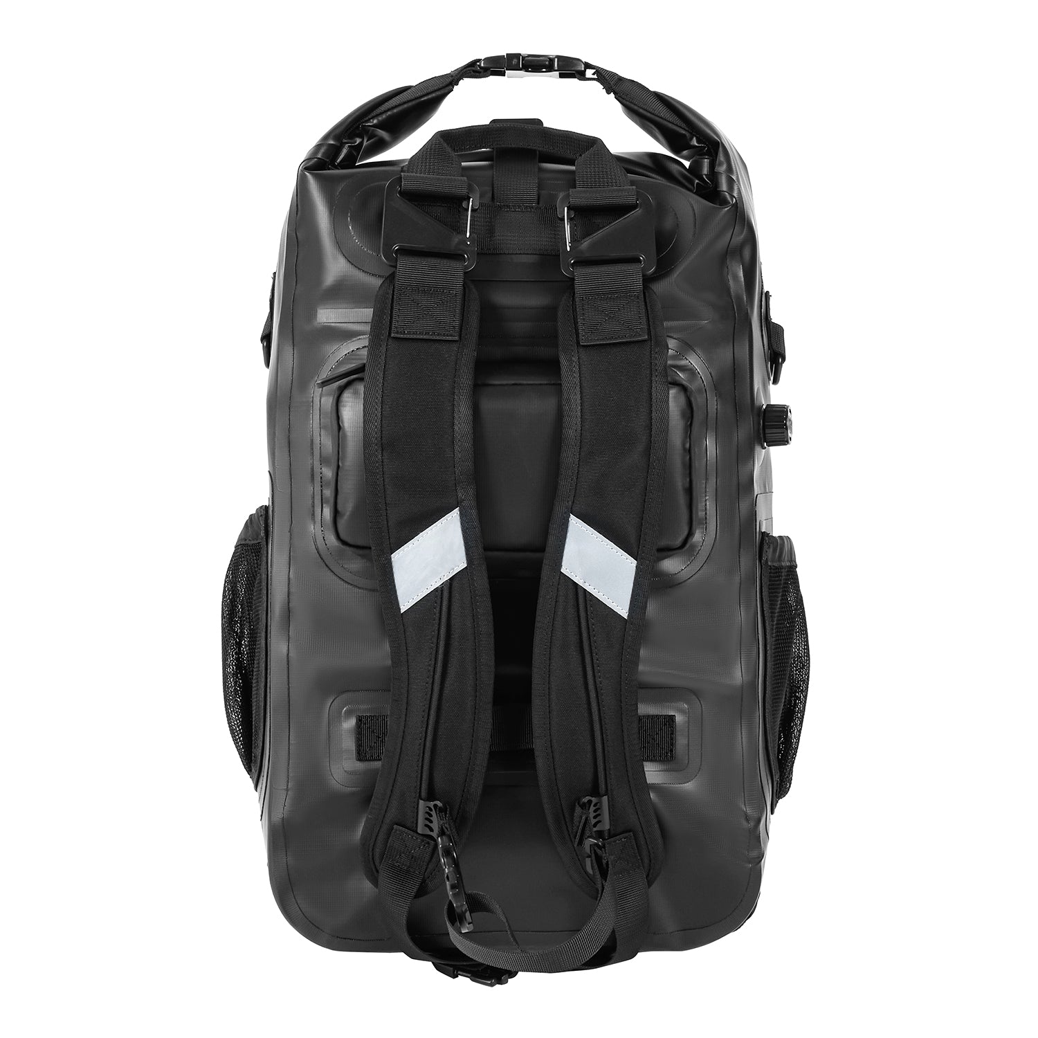 Addmotor Bicycle Backpack Bag