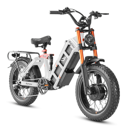 Eahora Juliet Pro II