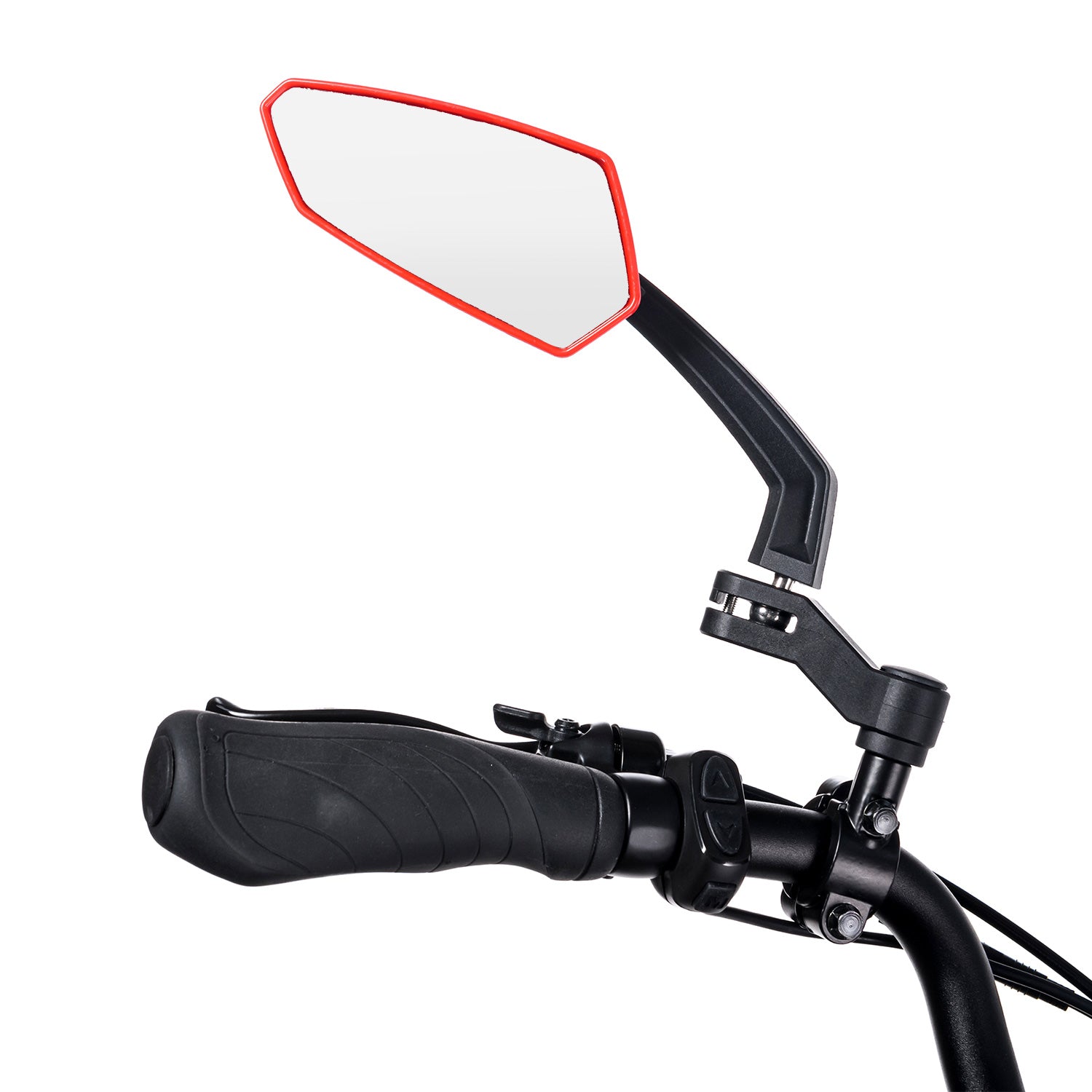 Addmotor Mirrors
For Ebikes And Etrikes