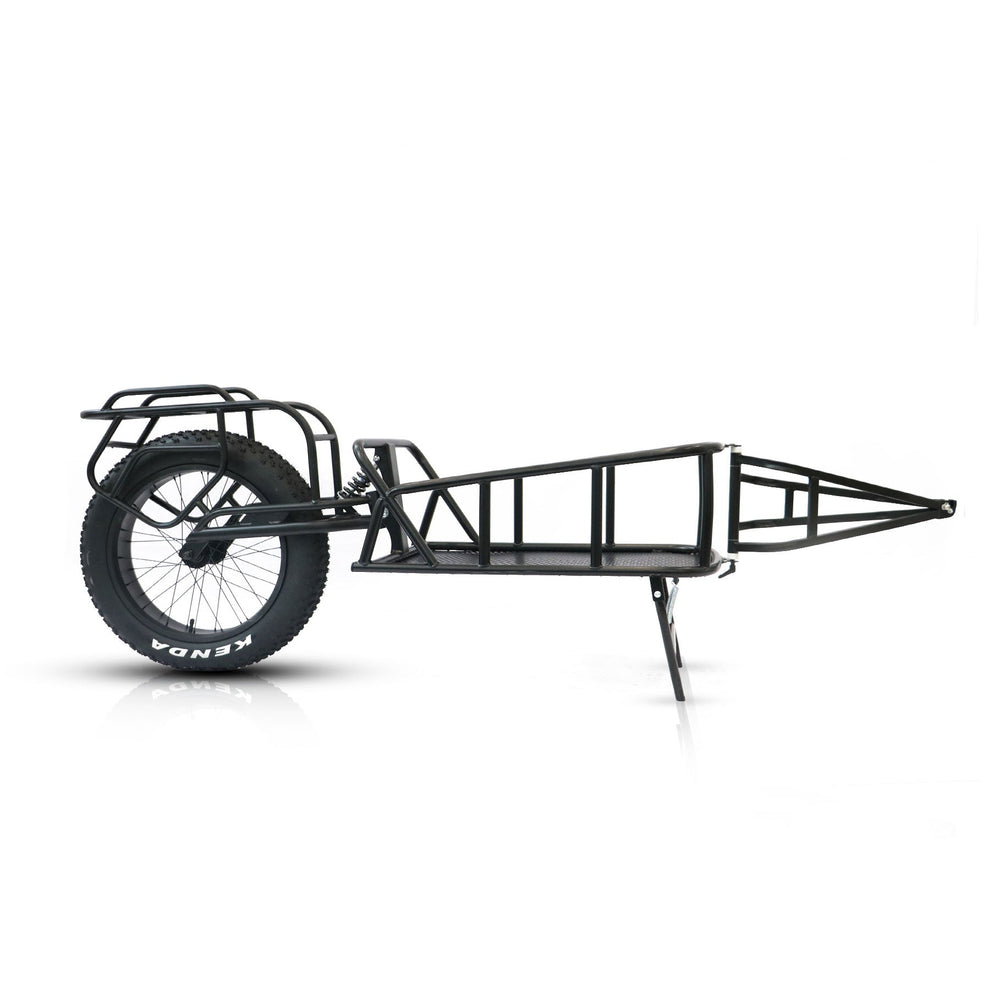 Eunorau Cargo Ebike Trailer