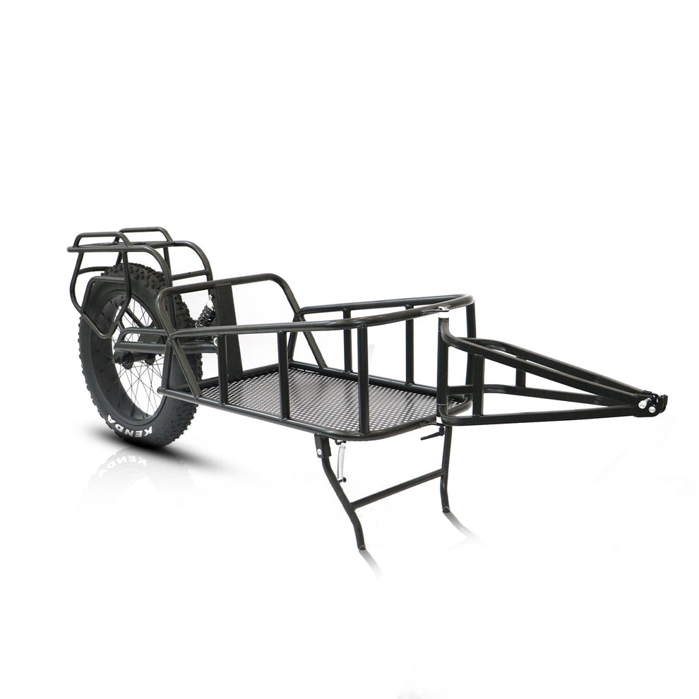 Eunorau Cargo Ebike Trailer