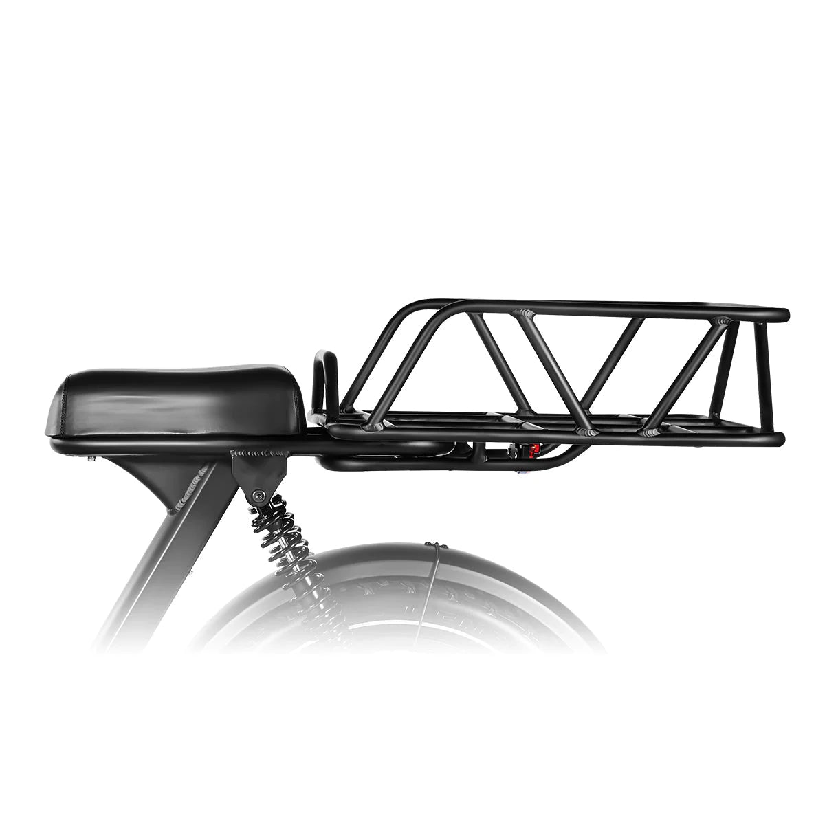 Himiway Escape Pro Delivery Rear Rack