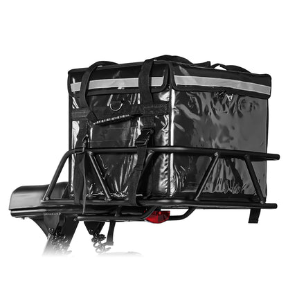 Himiway Escape Delivery Bag