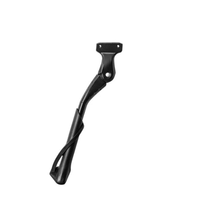 VTUVIA EBike Kickstand