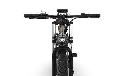 Aostirmotor Hero 1000W Ebike
