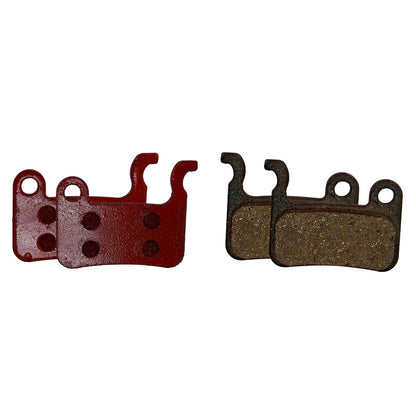 VTUVIA EBike Brake Pads