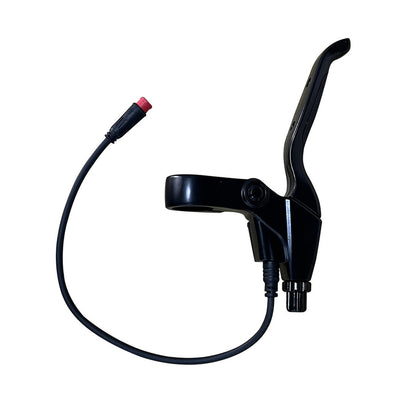 VTUVIA SF20 Power off Brake Handle