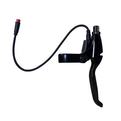 VTUVIA SF20 Power off Brake Handle