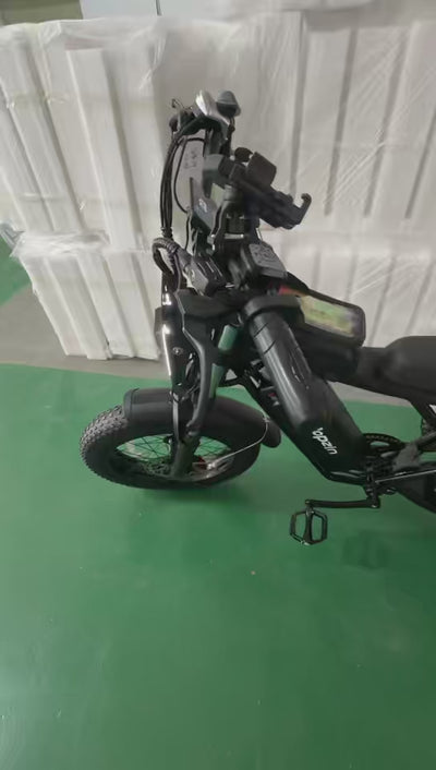 YVY C22