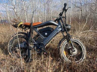 Smartravel Raptor ST202 Pro