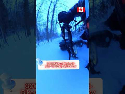 Smartravel Raptor ST202 Pro