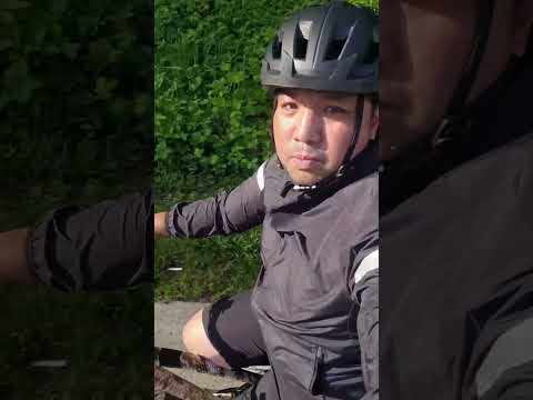 Eunorau Defender-S 1500W Ebike