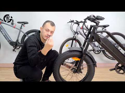 Smartravel  Explorer DK400