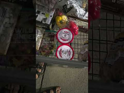 Meigi Blazer 750W Electric Trike