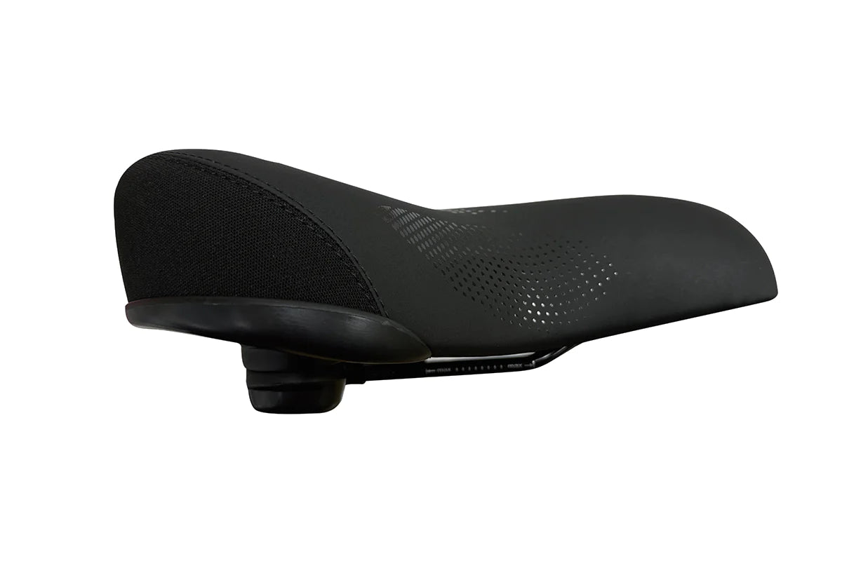 Himiway Extra Soft Memory Foam Padded Bicycle Saddle