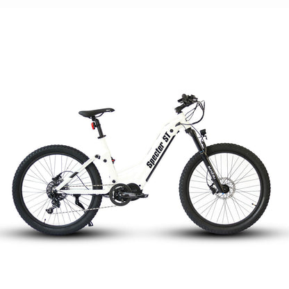 SPECTER-ST 1000W Ebike