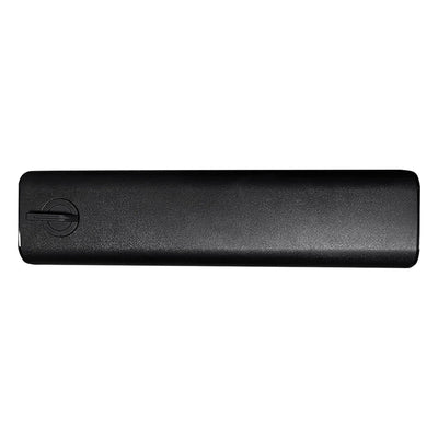 VTUVIA battery