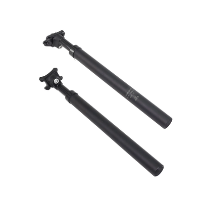 Shock Absorber Seat Tube 27.2mm