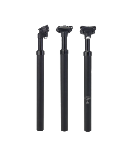 Shock Absorber Seat Tube 27.2mm