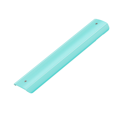 Velotric Discover 3 battery cover plate in Mint